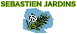 preprod.sebastien-jardins