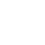map-sebastien-jardins