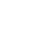 mail-sebastien-jardins